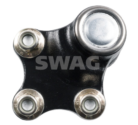 Pivot SWAG 62931811